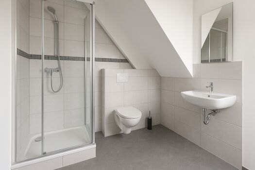 Top Lage, Top Preis: Mitarbeiterzimmer ab 16 Euro! Bild 5