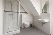 Top Lage, Top Preis: Mitarbeiterzimmer ab 16 Euro! Bild 5