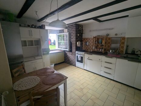 Gästezimmer Amrein Obrázok 3