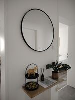 3 Zimmer Wohnung für 5 Personen in Altendorf Bild 14