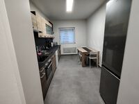 3 Zimmer Wohnung für 5 Personen in Altendorf Bild 5