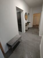 3 Zimmer Wohnung für 5 Personen in Altendorf Bild 15