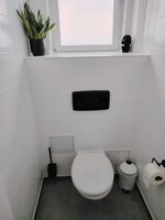 3 Zimmer Wohnung für 5 Personen in Altendorf Bild 8