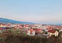 Panorama Apart in Bad Säckingen Bild 11