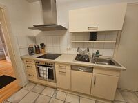 Monteurwohnungen in Saarbrücken für bis zu 6 Personen Bild 6