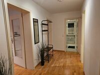 Monteurwohnungen in Saarbrücken für bis zu 6 Personen Bild 1