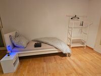 Monteurwohnungen in Saarbrücken für bis zu 6 Personen Bild 12