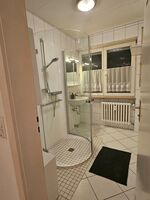 Monteurwohnungen in Saarbrücken für bis zu 6 Personen Bild 10