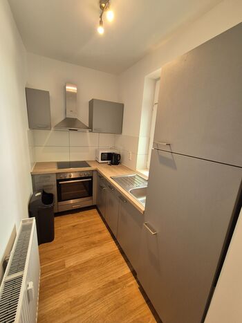 Wohnung Am Weingarten Bild 3