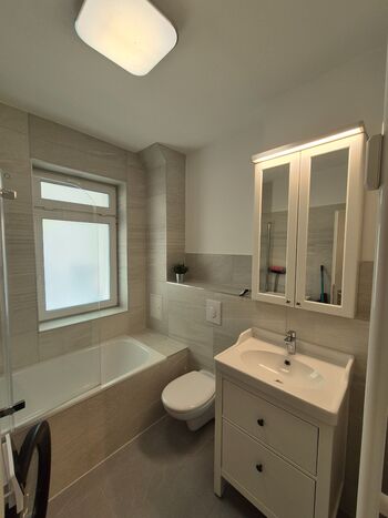 Wohnung Am Weingarten Bild 5