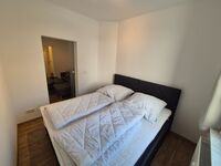 Wohnung Am Weingarten Bild 1