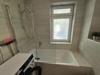 Wohnung Am Weingarten Bild 4