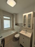 Wohnung Am Weingarten Bild 5