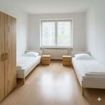 Monteurunterkünfte in Horhausen (Westerwald) – 24h Check-In Bild 2