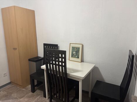 Wohnung Neumann Bild 2