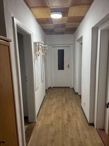 Wohnung Neumann Bild 5