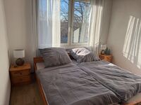 Wohnung Neumann Bild 6