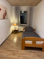 Wohnung Neumann Bild 8