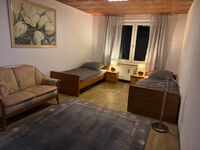 Wohnung Neumann Bild 3