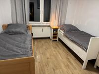 Wohnung Neumann Bild 4