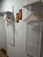 Wohnung Neumann Bild 1