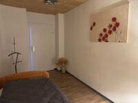 Wohnung Neumann Bild 7