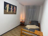 Wohnung Neumann Bild 9