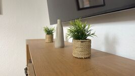 Rückzugsort für Handwerker in Münchberg Bild 7