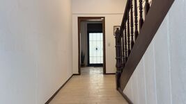 Rückzugsort für Handwerker in Münchberg Bild 12