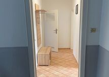 79 eigene Appartements, Ferienwohnungen und Monteurzimmer Bild 8