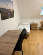 79 eigene Appartements, Ferienwohnungen und Monteurzimmer Bild 11