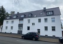 79 eigene Appartements, Ferienwohnungen und Monteurzimmer Bild 9