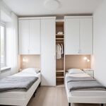 Monteurunterkunft Berlin -nach Wunsch/Bedürfnis Bild 3