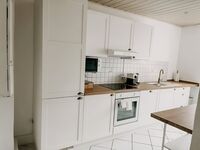 Im Herzen Essens! Messe und Uniklinikum nah! HO2L Bild 8