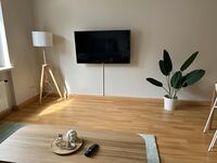 Im Herzen Essens! Messe und Uniklinikum nah! HO2L Bild 4
