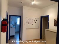 Monteurzimmer in Hamburg-Lokstedt Bild 5