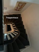 Monteurzimmer in Hamburg-Lokstedt Bild 9