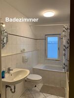 Badezimmer_Obergeschoss