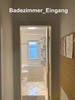 Badezimmer_Eingang_Erdgeschoss