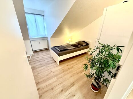 Fewofly de - Mehrere Wohnungen - Top Lage! Picture 5