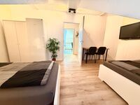 Fewofly de - Mehrere Wohnungen - Top Lage! Bild 3