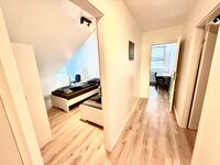 Fewofly de - Mehrere Wohnungen - Top Lage! Bild 7