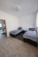 Schicke Monteruswohnungen Bild 3