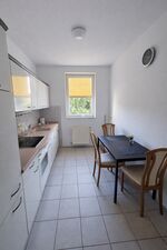 Schicke Monteruswohnungen Bild 1