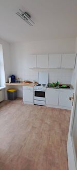 Monteursunterkunft Chemnitz Bild 12