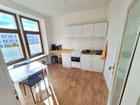 Monteursunterkunft Chemnitz Bild 1