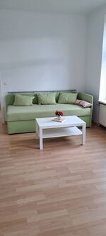 Monteursunterkunft Chemnitz Bild 15