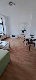 Monteursunterkunft Chemnitz Bild 14
