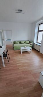 Monteursunterkunft Chemnitz Bild 11
