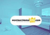 monteurzimmerKING in SCHKEUDITZ Bild 1